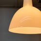 ルイスポールセン Louis Poulsen トルボー 220 Toldbod Glass Pendant ペンダントライト ホワイト 乳白ガラス 箱付 ポール・ヘニングセン ●