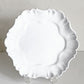 アスティエ・ド・ヴィラット ASTIER de VILLATTE ヴィクターコレクション The Victor Collection 19cm 陶器 フランス ■