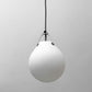 ルイスポールセン louis poulsen モザー Moser 185 ペンダントライト アヌ・モザー Anu Moser 北欧照明 デンマーク 定価￥85,800- ●