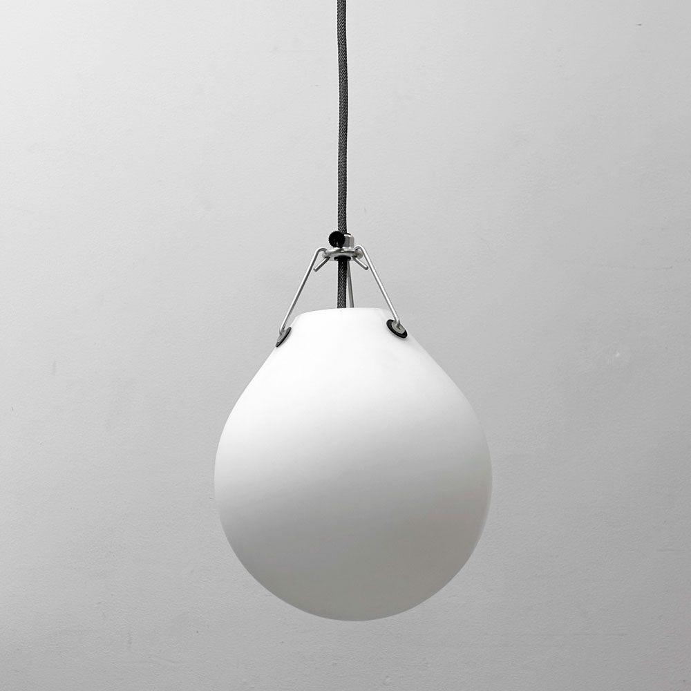 ルイスポールセン louis poulsen モザー Moser 185 ペンダントライト アヌ・モザー Anu Moser 北欧照明 デンマーク 定価￥85,800- ●