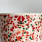 イッタラ iittala ヘレ Helle マグ マグカップ トーキョーエディション テラコッタ 3000個限定 オイバ トイッカ Oiva Toikka 陶器 フィンランド 北欧食器 ■