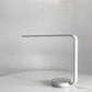 アルテミデ Artemide ワンライン OneLine LED テーブルライト デスクライト 無段調光 ライトグレーオラ・イト Ora Ito 展示品 箱付き ■