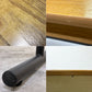 ジャーナルスタンダードファニチャー journal standard Furniture パクストン PAXTON リビングダイニング LD テーブル 高さ調整可 H66～72cm ●