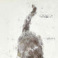 酒井 駒子 ヨクネルとひな 複製 原画 40/150 ジークレー版画 デジタル・リトグラフ 絵本作家 額装品 ●