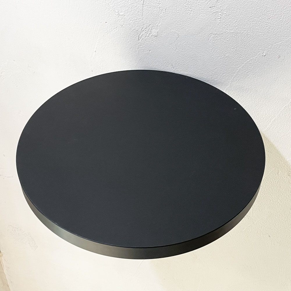 アルテック Artek カアリ KAARI 壁付けシェルフ ウォールラック ロナン＆エルワン ブルレック 固定具のみ社外品 A ★