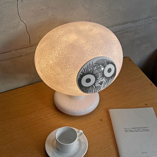 マジス MAGIS LI05 リンナット LINNUT パルトゥリ PALTURI ポータブルランプ 内蔵型LED イッタラ オイバトイッカ 未使用品 ♪