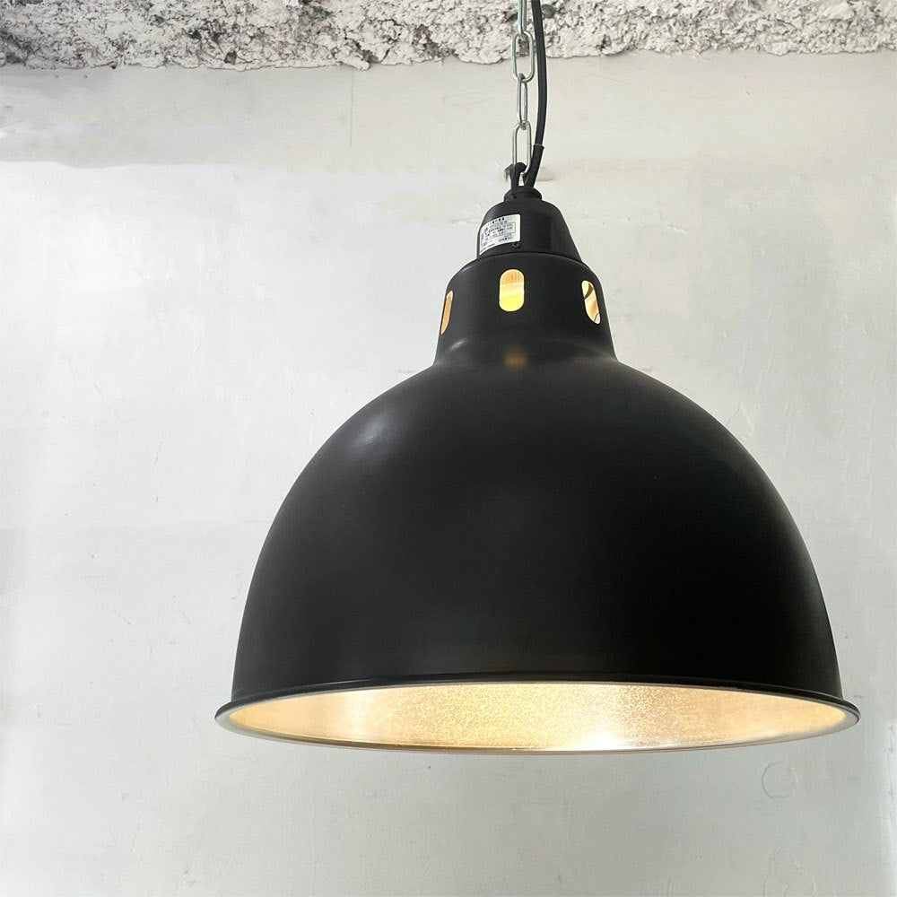 マックスレイ MAXRAY ファブリカ FABBRICA ペンダントライト MP40428 インダストリアル ★