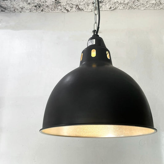 マックスレイ MAXRAY ファブリカ FABBRICA ペンダントライト MP40428 インダストリアル ★