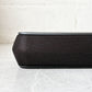 バウワース＆ウィルキンス B&W Bowers & Wilkins サウンドバー Panorama 3 元箱付き Dolby Atmos  Bluetooth対応 ホームシアター ★