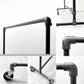 インダストリアルデザイン Industrial Design ハンガーラック 水道管パイプ ガス管 オーダー品 キャスター付き 店舗什器 B ●