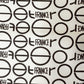 リーンロゼ ligne roset トーゴ TOGO 1P ソファ フランス家具 ウルトラスエード ホワイト ミッシェルデュカロワ Michel Ducaroy ●