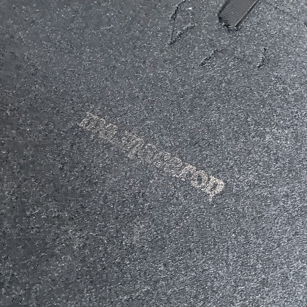 ママカロン ma.macaron ライオンの皿 壁掛け ウォールアート 横振り刺繍 φ26cm 刺繍作家 現代作家 ■