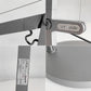 アルテミデ Artemide デメトラ DEMETRA LED テーブルライト デスクライト 無段階調光機能 深澤直人 展示品 箱付き 参考定価￥126,500- ■