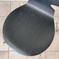 フリッツハンセン Fritz Hansen アントチェア 4本脚 3101 カラードアッシュ アルネ・ヤコブセン 北欧家具 ◇