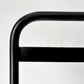 イデー IDEE ワラビー ハンガースタンド WALLABY HANGER STAND ハンガーラック ラタン ナチュラルデザイン 定価￥39,900-  ★