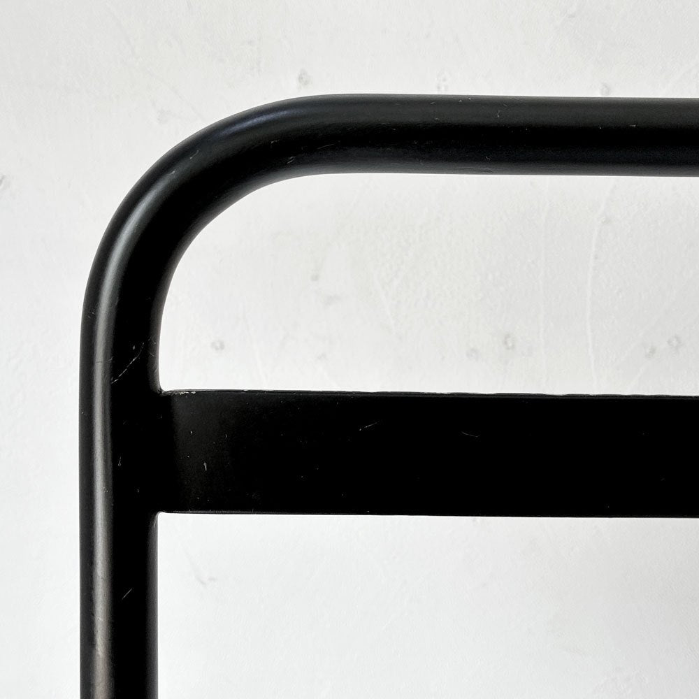 イデー IDEE ワラビー ハンガースタンド WALLABY HANGER STAND ハンガーラック ラタン ナチュラルデザイン 定価￥39,900-  ★