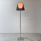 フロス FLOS ケートライブ KTRIBE  F2 フロアライト H162cm フィリップ・スタルク イタリア ●