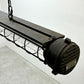 ジャーナルスタンダードファニチャー journal standard Furniture OLD SKOOL ELECTRIC & SUPPLY コンテルマンLEDチューブランプ CONTERMAN LED TUBE LAMP ●