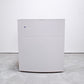 ブルーエア Blueair Classic 490i 空気清浄機 33畳 wifi対応 ●