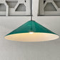 アルテミデ Artemide アグレガット AGGREGATO ペンダントライト エンツォ マーリ Enzo Mari ジャンカルロ ファッシーナ Giancarlo Fassina ◇