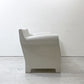 カルテル Kartell バブルクラブ BUBBLE CLUB ソファ W189cm フィリップ・スタルク Philippe Starck イタリア モダンデザイン ホワイト ●