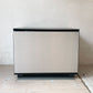 バング＆オルフセン Bang & Olufsen B&O オーディオ Audio キャビネット2187 デンマーク ★