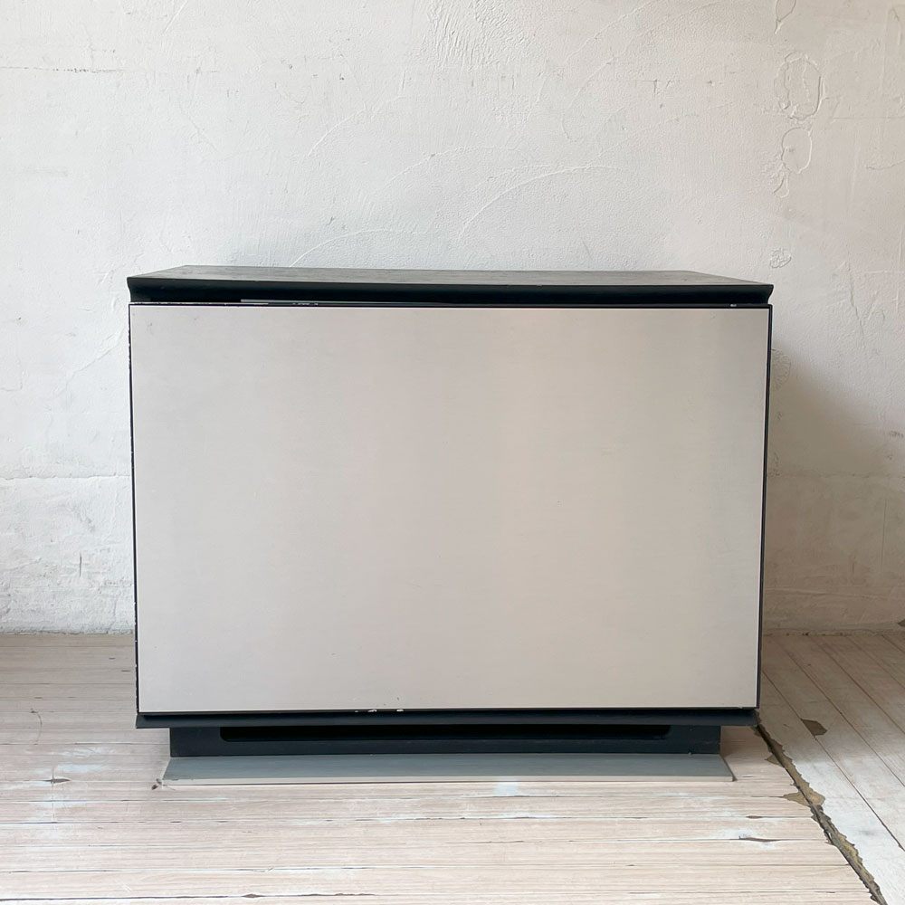 バング＆オルフセン Bang & Olufsen B&O オーディオ Audio キャビネット2187 デンマーク ★