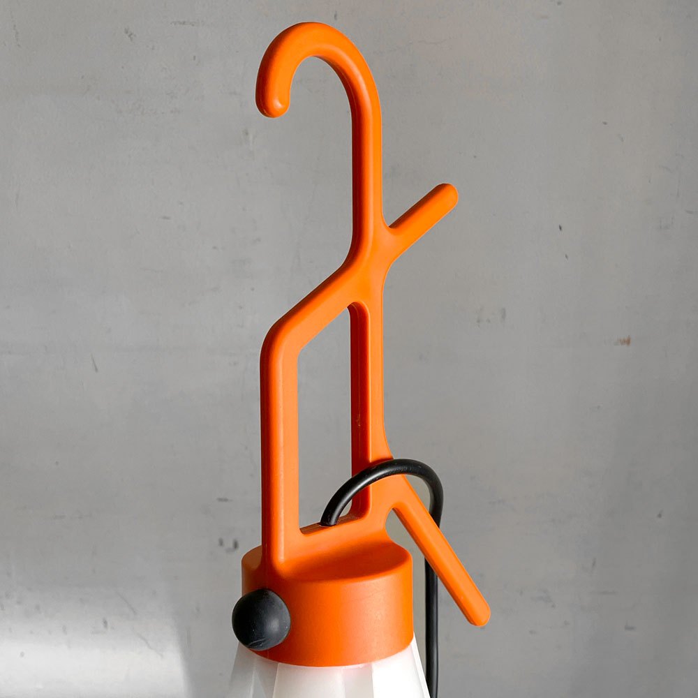 フロス FLOS メイデイ MAYDAY マルチライト スタンドライト コンスタンチン・グルチッチ Konstantin Grcic 2019年製 MoMA ■