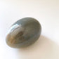 イッタラ iittala バーズバイトイッカ Birds by Toikka モーヴ Mauve Egg エッグ 2013年 scope別注 箱付 オイバ・トイッカ イッタラバード 廃番 ◎