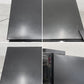 フォルスタージャパン FORSTER JAPAN ホームセラー Home Cellar ワインセラー FJH-127GS 50本収納 2021年製 〓