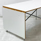イノベーター innovator エイブルフラップテーブル able flap table ダイニングテーブル ワークデスク エクステンション スウェーデン 北欧 ●