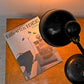 カイザーイデル Kaiser Idell 6551 デスクランプ Desk Lamp 30'sビンテージ Christian Dell ドイツ バウハウス ●