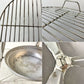 ウェーバー Weber バーベキュー グリル 直径47cm コンパクトケトル 1221308 炭 キャンプ 6-8人用 別売り付属品セット ●