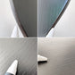 フリッツハンセン Fritz Hansen セブンチェア ダイニングチェア カラードアッシュ ブラック アルネ・ヤコブセン 北欧 デンマーク 定価￥76,780- 美品 A ◇