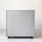 カッシーナ Cassina ixc. AFドロワー AF DRAWER デスクキャビネット ワゴン キャスターロック機能付き モダン イタリア C ★
