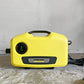 ケルヒャー KARCHER K2 サイレント 高圧洗浄機 静音モデル ■