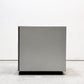 カッシーナ Cassina ixc. AFドロワー AF DRAWER デスクキャビネット ワゴン 鍵付属 キャスターロック機能付き イタリア A ●
