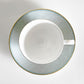 ウェッジウッド WEDGWOOD セイラーズ フェアウェル Sailor's Farewell カップ＆ソーサー C&S キット・ケンプ Kit Kemp 英国 イギリス ■