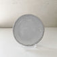 アスティエ・ド・ヴィラット ASTIER de VILLATTE オレリー Aurelie デザートプレート 17.5cm オレリー・マティゴ Aurelie Mathigot フランス 定価￥17,050- ◎