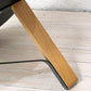 アルテック Artek カアリ KAARI 壁付けシェルフ ウォールラック ロナン＆エルワン ブルレック 固定具のみ社外品 A ★