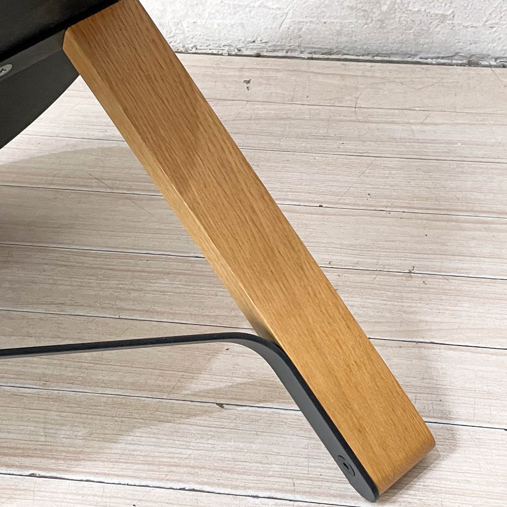 アルテック Artek カアリ KAARI 壁付けシェルフ ウォールラック ロナン＆エルワン ブルレック 固定具のみ社外品 A ★