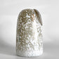 イッタラ iittala バーズバイトイッカ Birds by Toikka  ウグラ Ugla SCOPE別注 2012年 457/500 フィギュリン オイバ・トイッカ Oiva Toikka イッタラバード 北欧雑貨 箱付 希少 ■