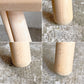ワーナー Werner シューメーカーチェア Shoemaker Chair NO.49 スツール ビーチ材 ソープフィニッシュ ラーズ・ワーナー デンマーク 北欧家具 ■