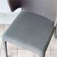 カッシーナ Cassina オラ 367 HOLA アームチェア ファブリック ハンス・ウェッツスタイン 参考定価￥228,000- 現状品 A ◇