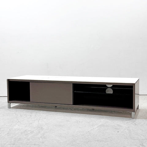 リーンロゼ｜ligne roset