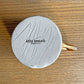 クーンケラミック Kuhn Keramik スカル 髑髏 コーヒーカップ マグカップ ALICE medium coffee cup ゴールドコーティング 金メッキ ドイツ 希少 ♪
