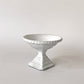 アスティエ・ド・ヴィラット Astier de Villatte セザール Cesar インセンスホルダー Incense Holder 美品 定価 22,770円 ★