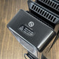 ディンプレックス Dimplex オイルフリーヒーター B04 ECR12EB ブラック 英国 ◎