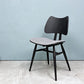 アーコール ERCOL 401 バタフライチェア buttefly chair アントリー別注 ANTRY 25th Anniversary Edition ブラックボディxファブリック ◎