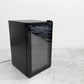 フォルスタージャパン FORSTER JAPAN ホームセラー Home Cellar ワインセラー FJH-127GS 50本収納 2021年製 〓